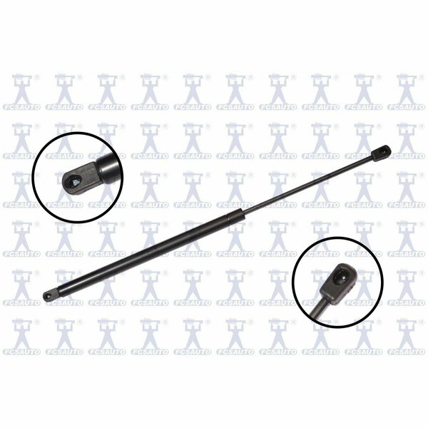 Fcs Struts Lift Support Hood, 84152 84152